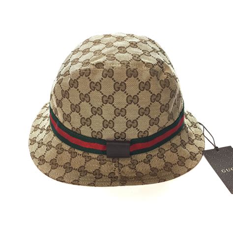 new era gucci hat|Gucci hat men's price.